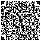 QR code with Automatic Bank Card Service contacts