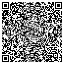 QR code with Style Solutions contacts