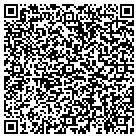 QR code with Spaulding Etta Grocery Store contacts