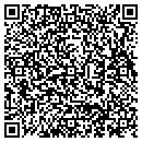 QR code with Helton Tree Service contacts