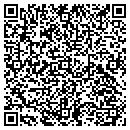 QR code with James A Lucas & Co contacts