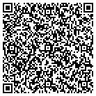 QR code with G & G Mobile Home Contractors contacts