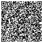 QR code with Adam's Outdoor Advertising contacts