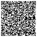 QR code with Ray's Auto Sales contacts