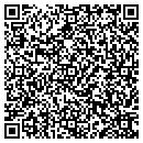 QR code with Taylor's Landscaping contacts