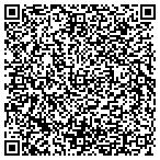 QR code with First Aid Service Of San Diego Inc contacts