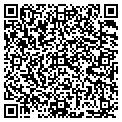 QR code with Toddler Time contacts