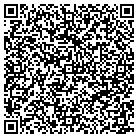 QR code with Alzheimer's Caregiver Retreat contacts