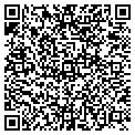 QR code with Sn Wray & Assoc contacts