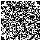 QR code with Floral Expressions & Gifts contacts