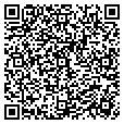 QR code with Red Cross contacts