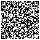 QR code with Ella's Of Calabash contacts