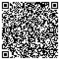 QR code with A Perfect Tan Too contacts