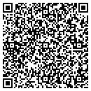 QR code with A Cuttin Time contacts