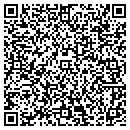 QR code with Basketguy contacts