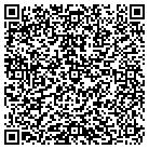 QR code with Pathology Associate Of Boone contacts
