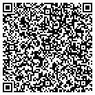 QR code with Alphabet Soup Monogramming Btq contacts