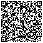 QR code with Merlos Cutting Edge contacts