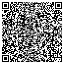 QR code with Davis Auto Sales contacts