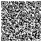QR code with Carson Varnam Oyster Market contacts