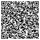 QR code with Crenshaw John contacts