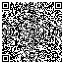QR code with Hearing Brilliance contacts