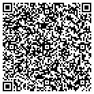 QR code with Hansel Alignment Service contacts