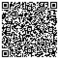 QR code with Sprint contacts
