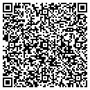 QR code with Pet Check contacts
