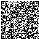 QR code with Mae's Rest Home contacts