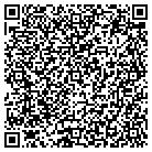 QR code with Craig's Snowbird Mountain Ice contacts