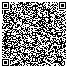 QR code with Dans Fans and Lighting contacts