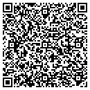 QR code with Bright Beginnings contacts