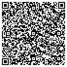 QR code with Engineered Concepts contacts