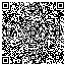 QR code with Lazy 5 Ranch contacts