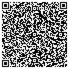 QR code with C-Bo's Barber Shop & Styling contacts