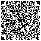 QR code with Thomas J Griffin DDS Ms contacts