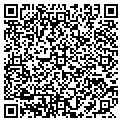 QR code with Big Daddy Graphics contacts