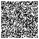 QR code with Right of Way-Div 8 contacts