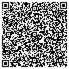 QR code with Nc School Of Holistic Herb contacts