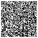 QR code with Kelso Land Surveyors contacts