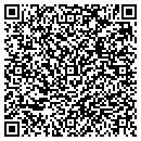QR code with Lou's Junction contacts