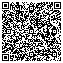 QR code with Kmart Supercenter contacts