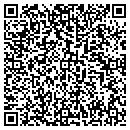 QR code with Adglow Custom Neon contacts