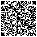 QR code with Kennedy L Suiken L P contacts