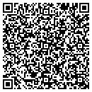 QR code with Camco Properties contacts