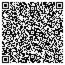 QR code with West Wind Stables Inc contacts