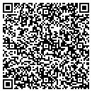 QR code with Lily of Valley Baptist contacts