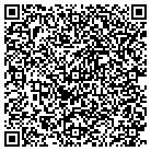 QR code with Piedmont Forklift Handling contacts