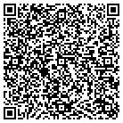 QR code with Canteen Vending Service contacts